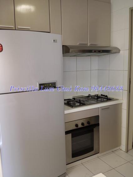 Starville (D14), Condominium #119230672